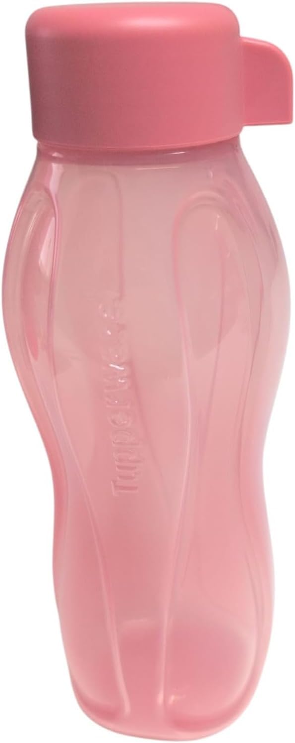 Amazon.co.jp: Tupperware to Go Eco 310ml エコドリンクボトル 炭酸